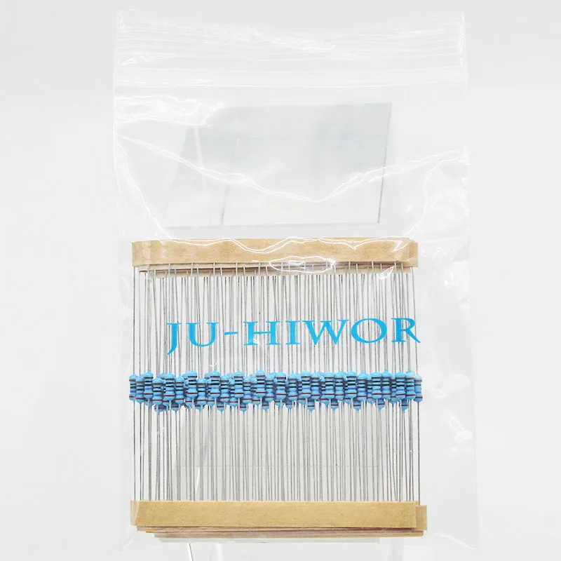 3 A03W-240R 270R 300R 330R 360R