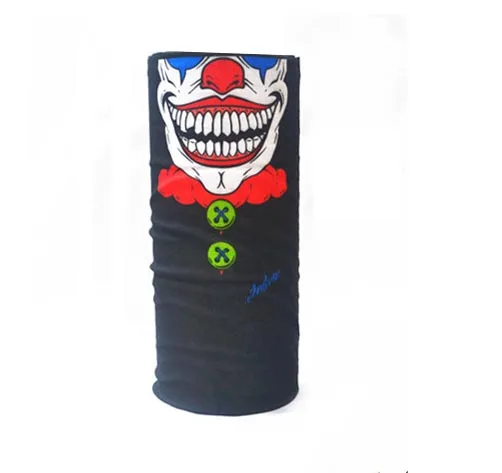 4529796881_1366586051