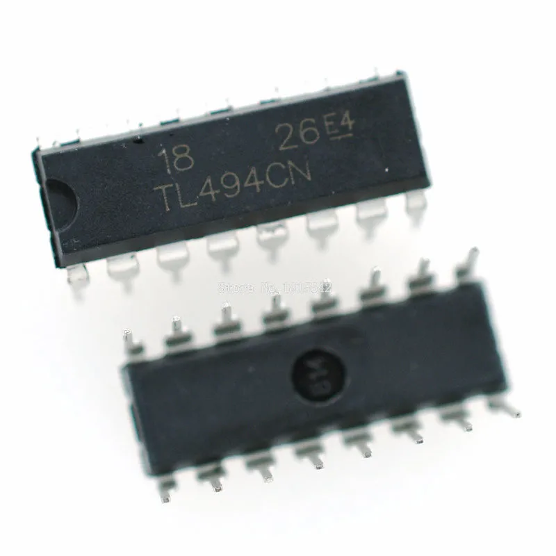 10 шт./лот TL494CN TL494 TL494C tl494cn DIP 16 интегрировать новый оригинальный оптом|lot lot| |