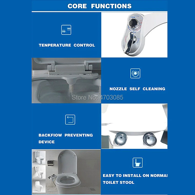 bidet-J17294C