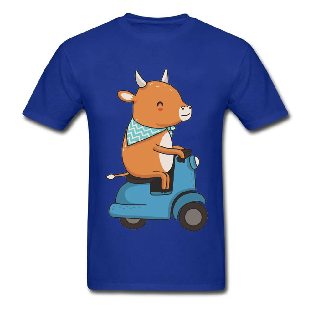 moto vespa_blue