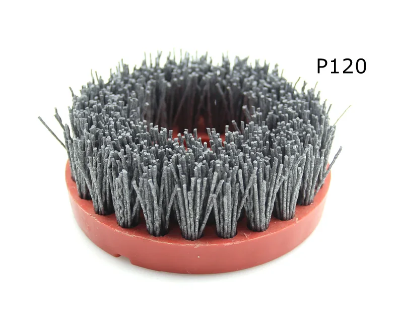 Antiquing Brush P120