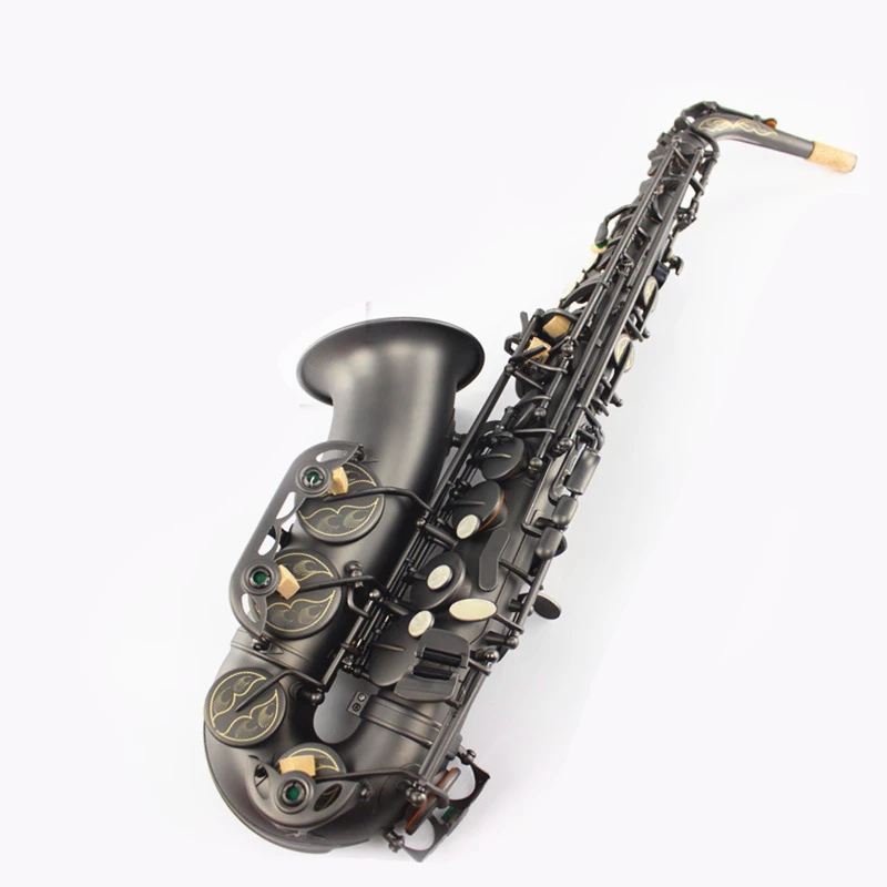

Alto sax Saxophone Eb Wind Instrument Sax saxophone alto Western Instruments saxofone Musical Instruments saxophone