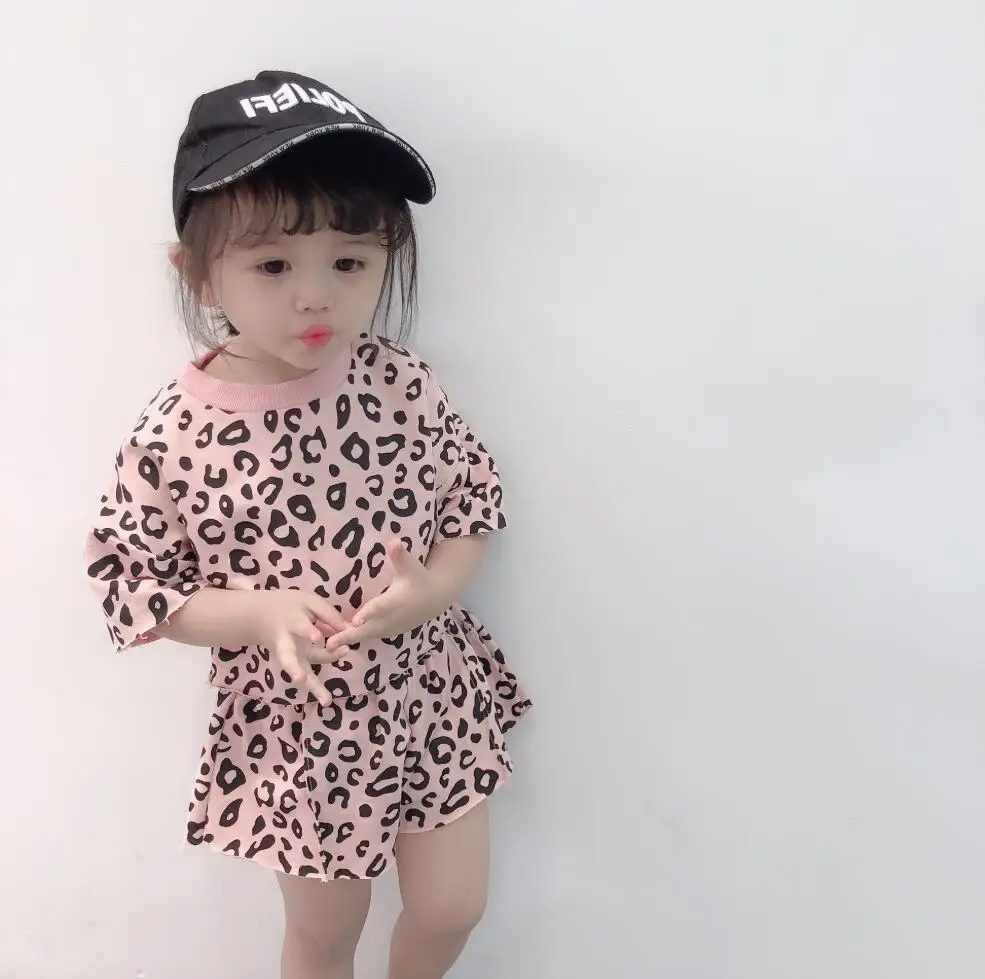 QQ20190327091935