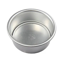 Форма для выпечки пирожных сковородок посуда для выпечки антипригарная форма инструмент для приготовления выпечки аксессуары для гаджетов для кухни HA