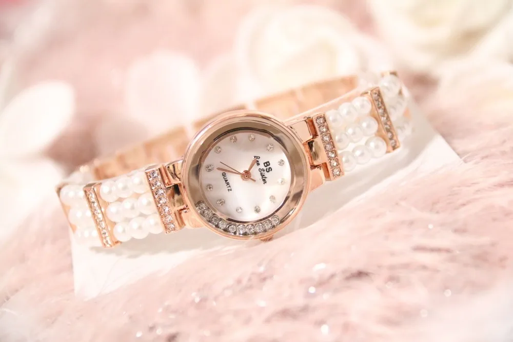 relogio feminino 17