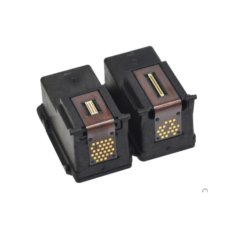 PG 445 PG445 CL 446 совместимый PG445XL 445XL чернильный картридж для принтера Canon PIXMA MG 2440 2540 2940