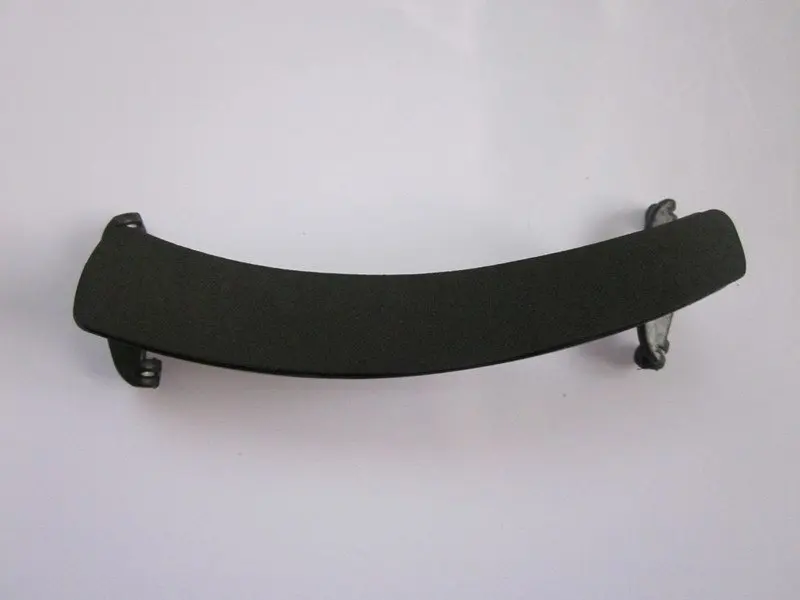 Новая скрипка Наплечная подставка для размера 1/2 черный|shoulder rest|violin shoulder restviolin |