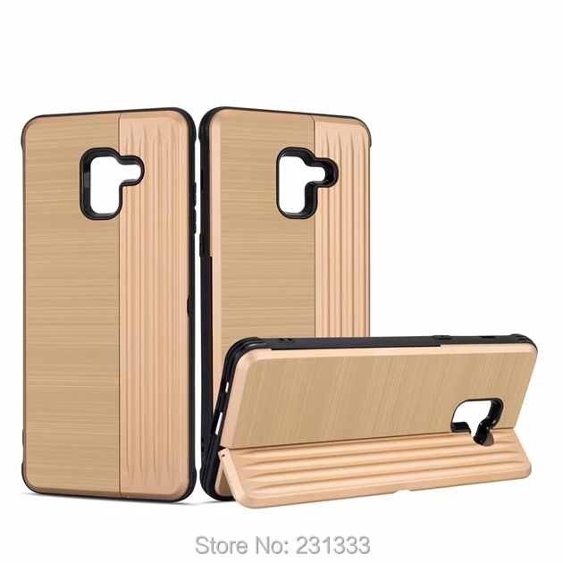 93616 A8+ J710 J2Prime J7 2018 S8 S8PLUS P20 P20LITE Y5 2018 Y7PRO 2018 NOVA 3I  PC+TPU (2)