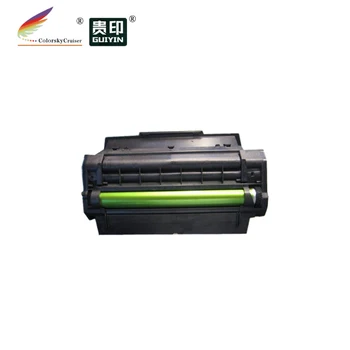 

(CS-TL9025) compatible toner cartridge for Tally Genicom T9025 9025N T 9025 43361 bk (10k pages) free shipping by FedEx