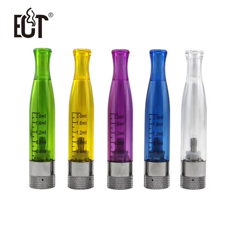 gsh2clearomizer01_0004