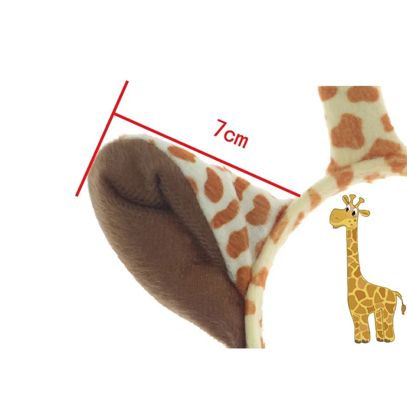 animal costume (11)