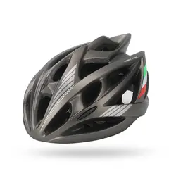 2019 велосипедный шлем матовый мужской женский черный велосипедный шлем Professional MTB дорожный горный шлем гоночный велосипед в-молд Безопасная
