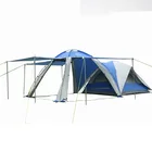 Best Price as low as $257 Wholesale Sports & Entertainment