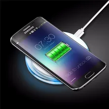 Wireless Charger For Oneplus 5t 5 3t 3 Charging Pad Case Type C QI Receiver For One Plus 5t Five Chargers Mobile Phone Accessory