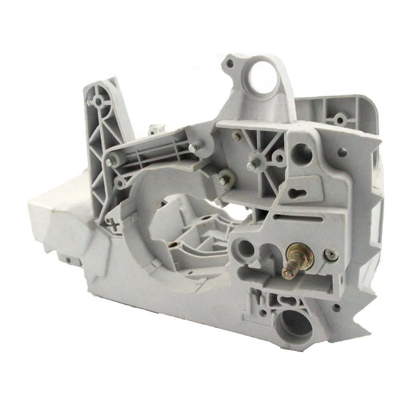 

Farmertec Made Crankcase Assy For Stihl MS390 MS290 039 029 Engine Housing Fuel Tank Chainsaw # 1127 020 3003