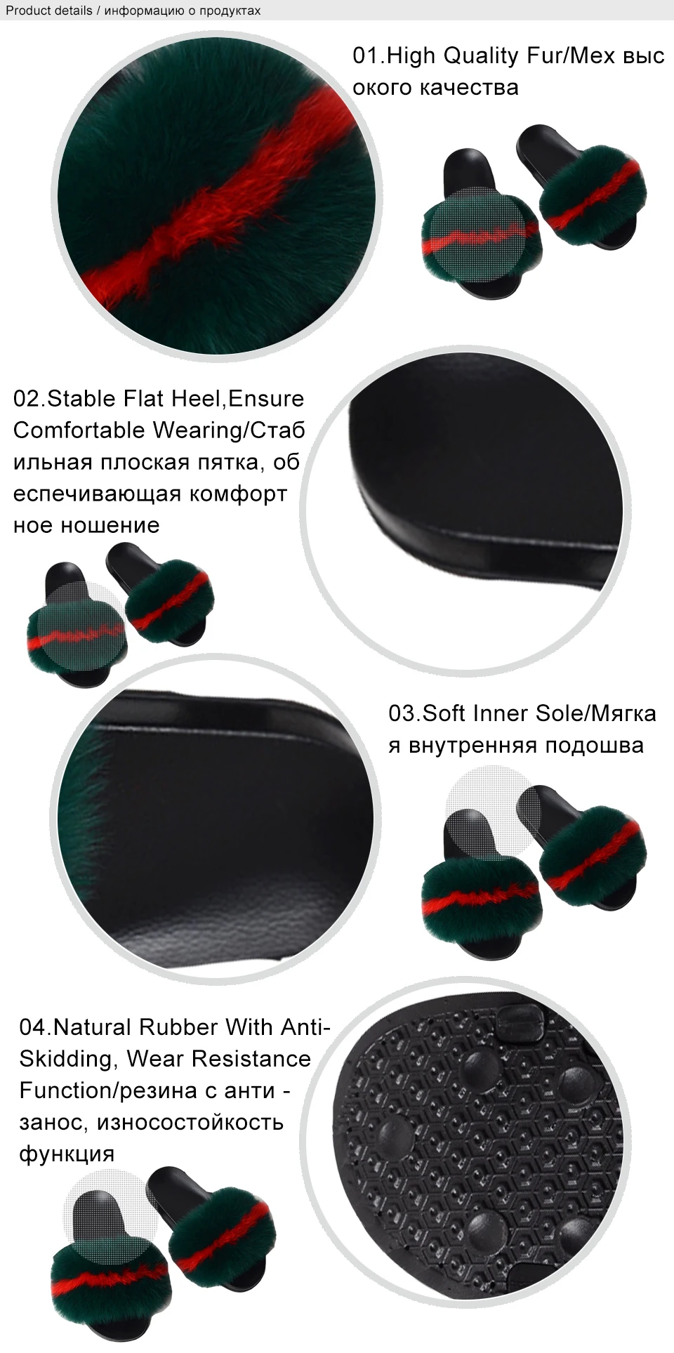 women shoes 2