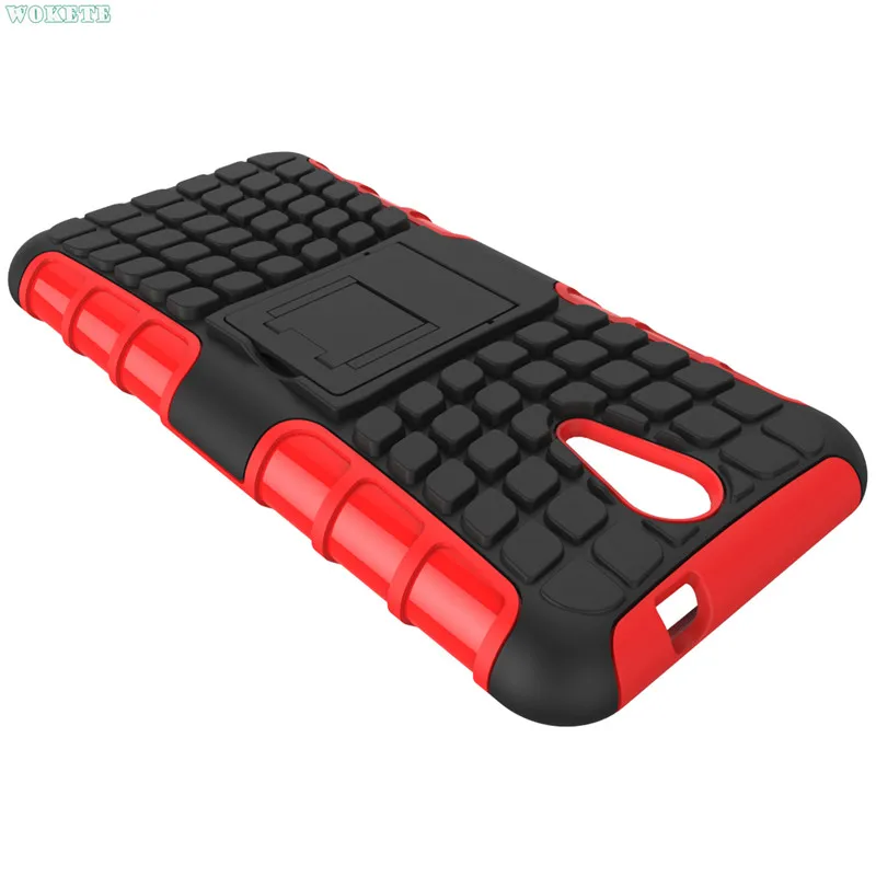 HTC Desire 620-11