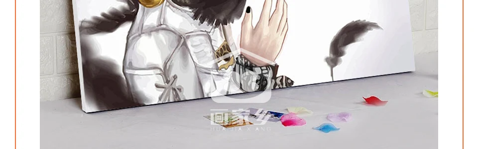 H_08