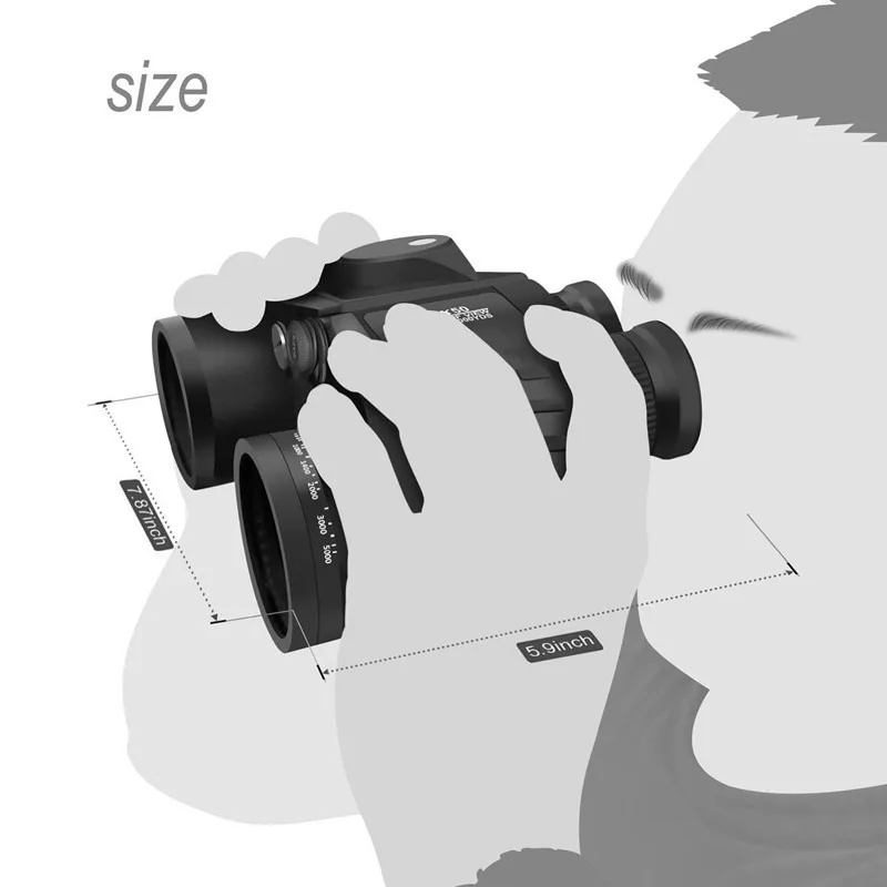 HTB1Az7SRVXXXXbTXXXXq6xXFXXXO