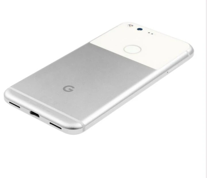 Original Unlocked EU version Google Pixel 4G LTE 5.0 inch Android cellphone Quad Core 4GB RAM 32GB/128GB ROM Single sim Phone