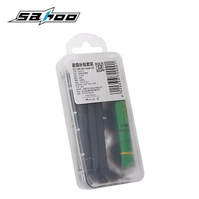 ffd1932298d225ee