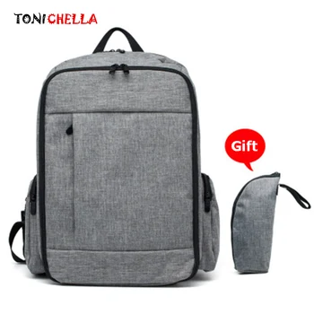 

Baby Diaper Bag Polyester Women Large Capacity Multifunction Nappy Backpack Breathable Travel Maternity Baby Care Mochila BB6017