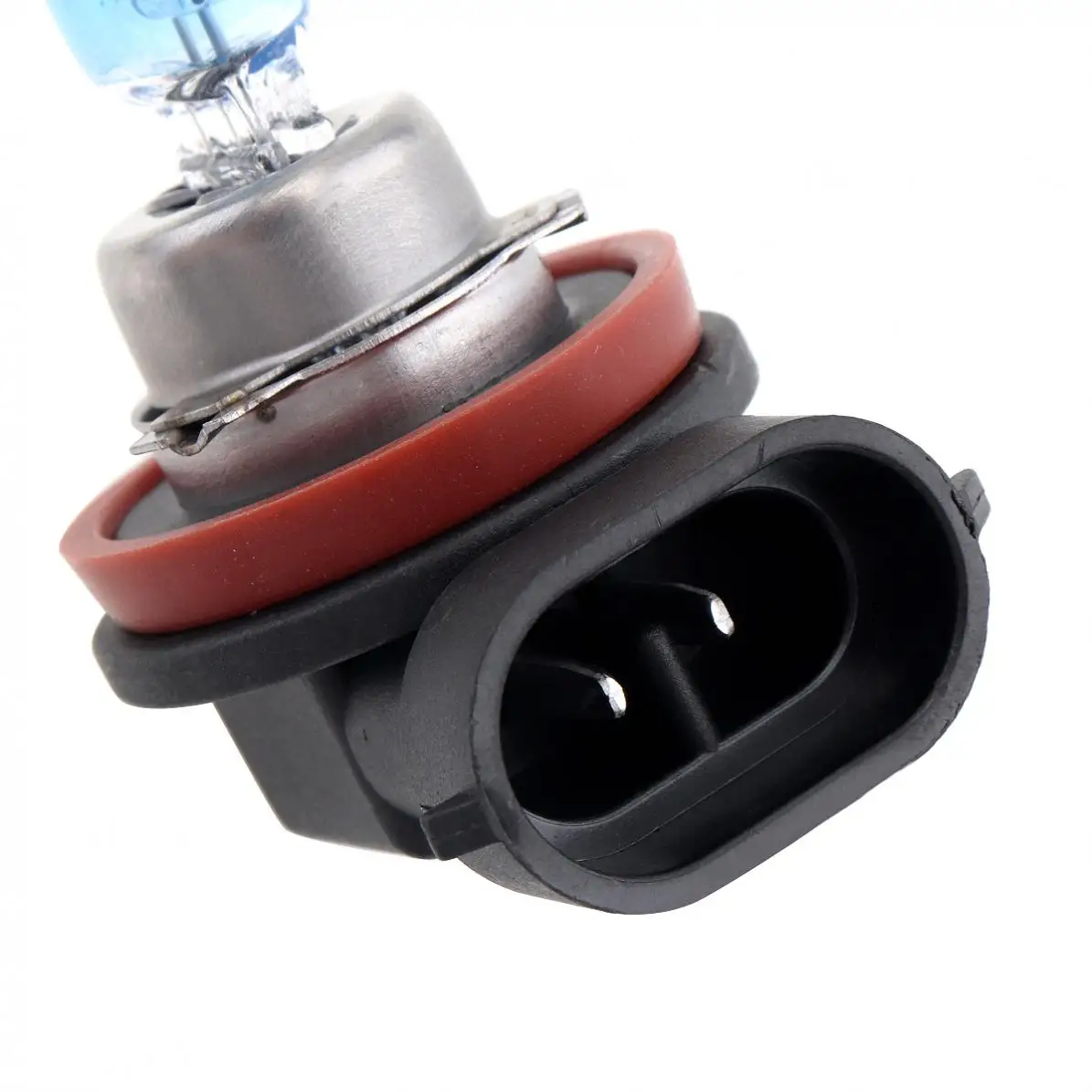 28810-description-6-l1.jpg