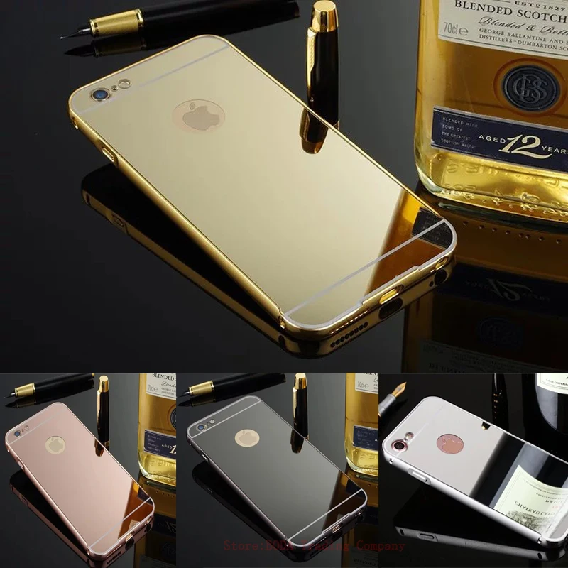 Зеркальные смартфоны. Xiaomi mi6 в серебристом корпусе. Зеркальные смартфоны. Зеркальные смартфоны. Хромированный айфон.