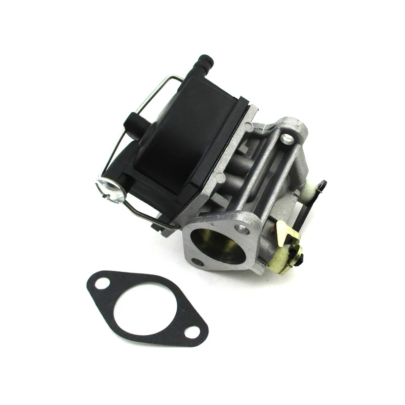 MXJ0031 (21)
