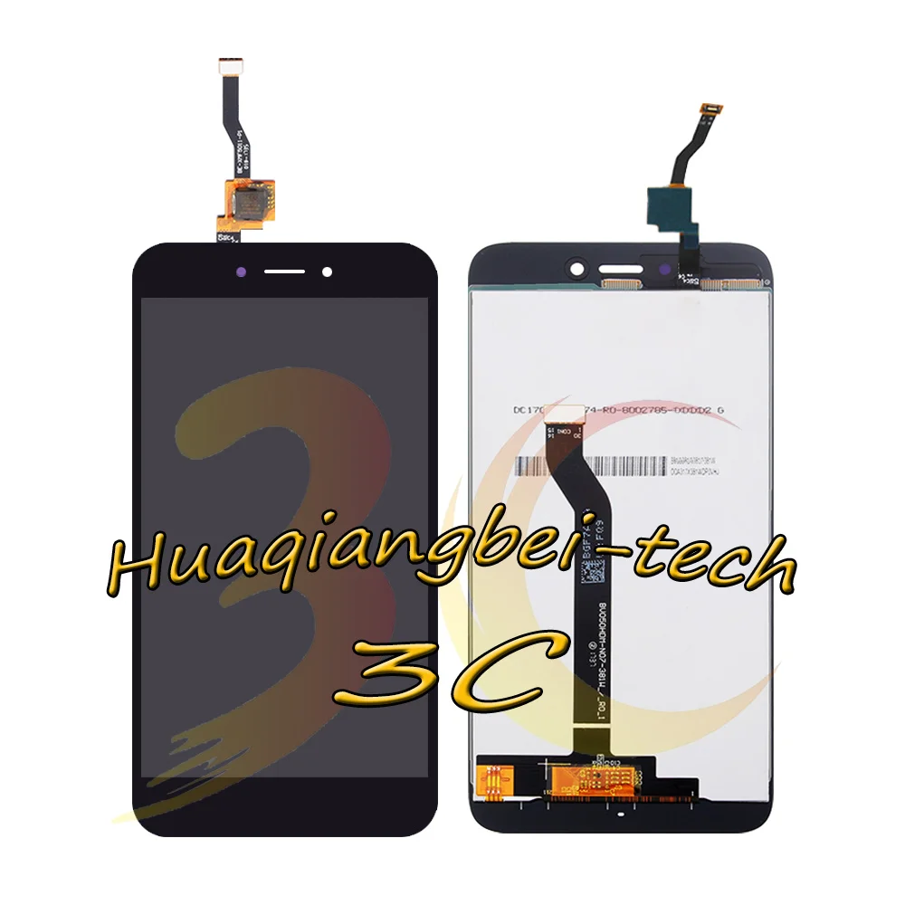 xi-redmi-5A-ass-bk3