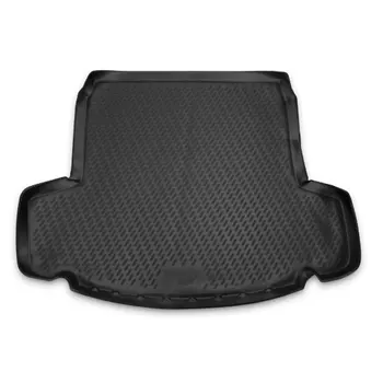 

Car Trunk Mat Cargo Floor for Chevrolet Captiva II 2011 2012 2013 2014 2015 Element CARCHV00030