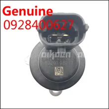 Топливный насос регулятор Давления Измерительный соленоидный контроль всасывания клапан для CUMNINS MAN 0928400627 4937595 4903523