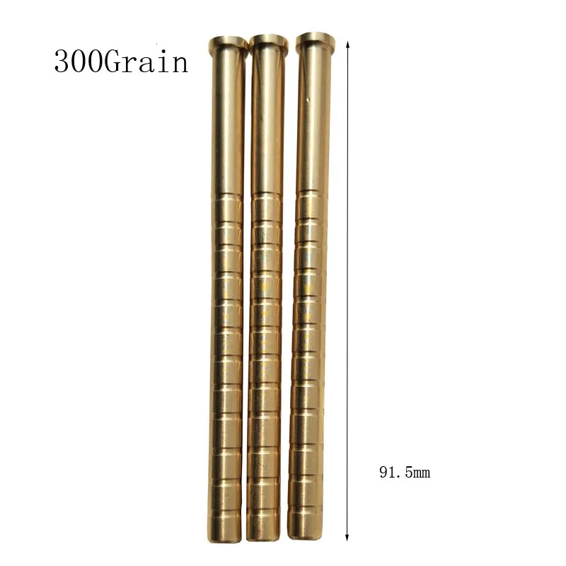 300