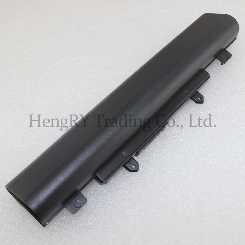 Bateria do Portátil para Acer Aspire E14 E15 e5 E5531 E5-551 E5421 E5-471 E5-571 E5-572 V3-472 V3-572 Al14a32 11.1 v - Imagem 5