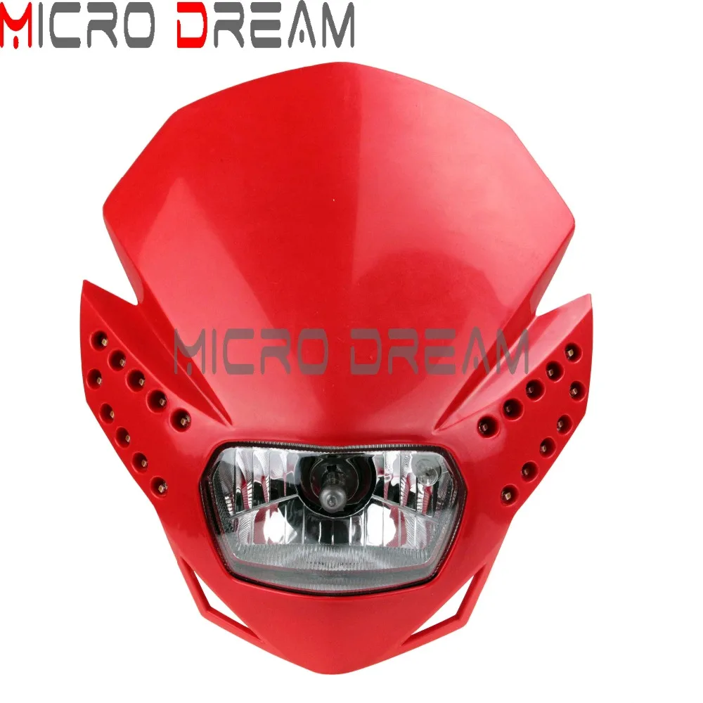 YM-018-RD(8)