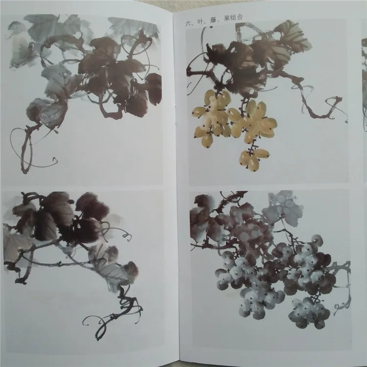 TB27tvCiXXXXXXPXpXXXXXXXXXX_!!2213096646