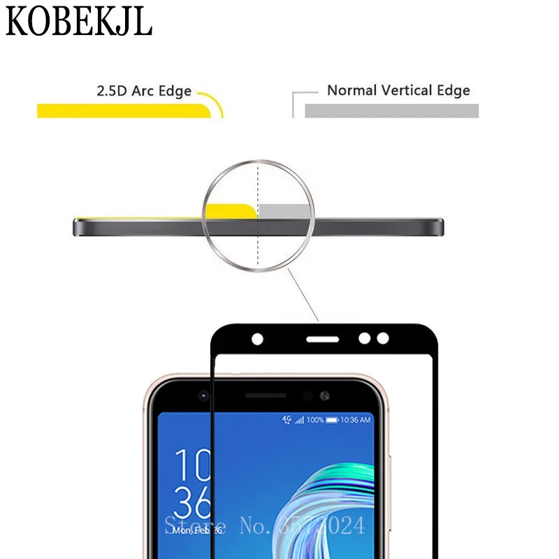 ASUS ZB555KL (7)