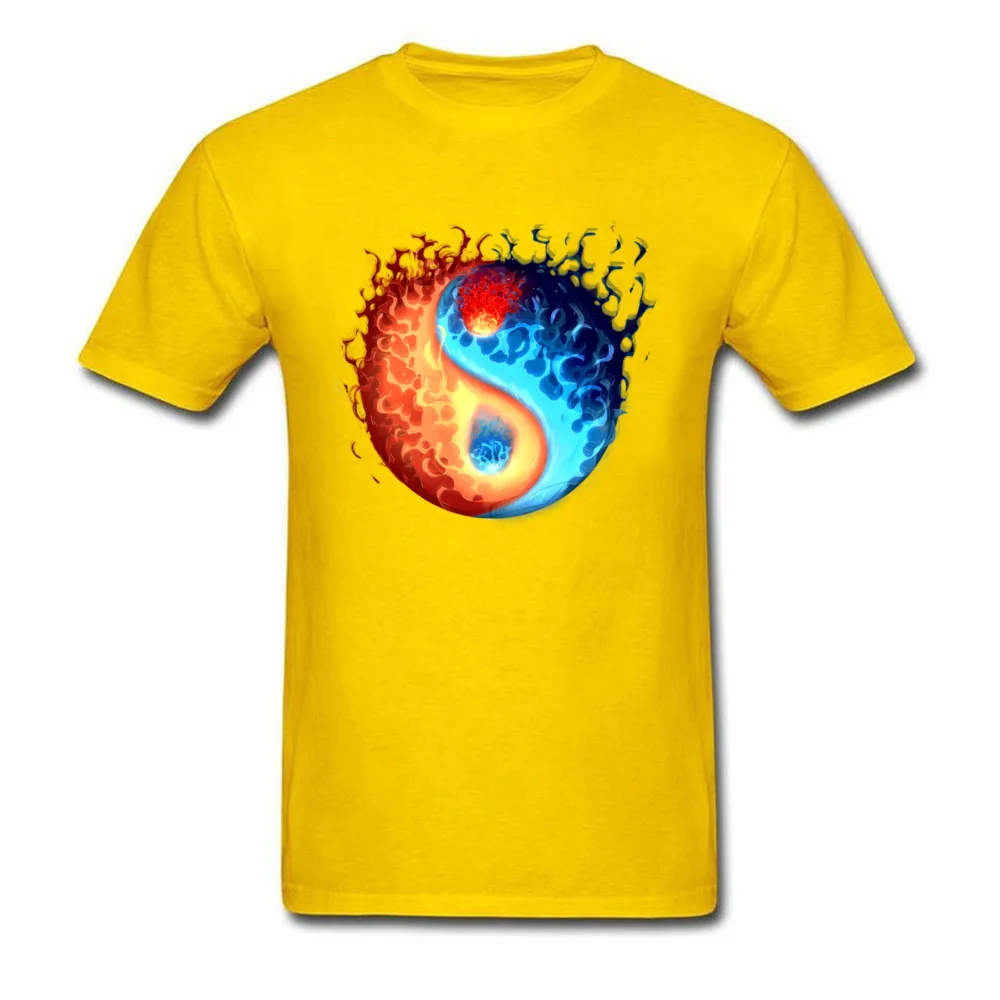 yin_yang_fire_ball_by_henyoki-dasqwzp_yellow