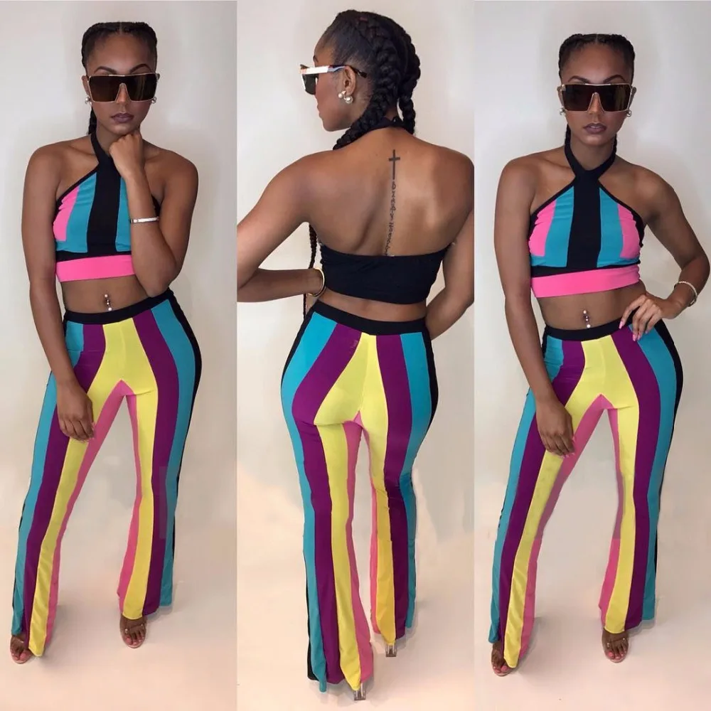 4233658033_1346420879