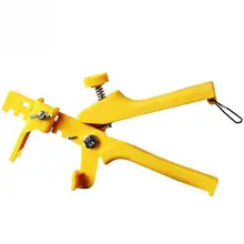 Плитки прокладки локатор керамический пол выравнивания плоскогубцы системы строительный ручной инструмент