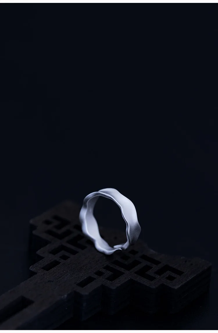 9604967071_896826829
