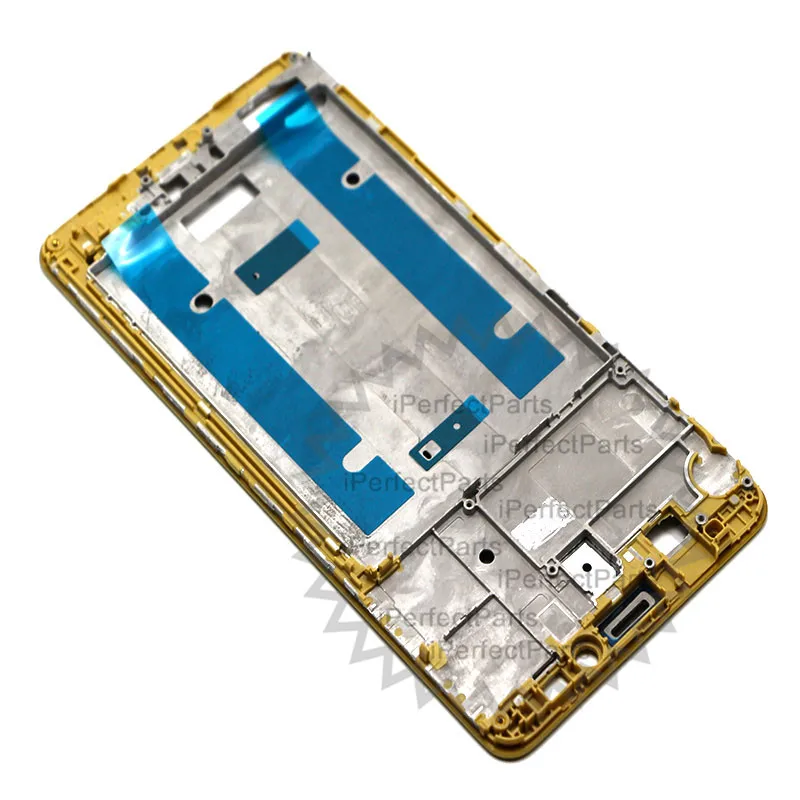 huawei  mate 7 moddle frame 12 (3)