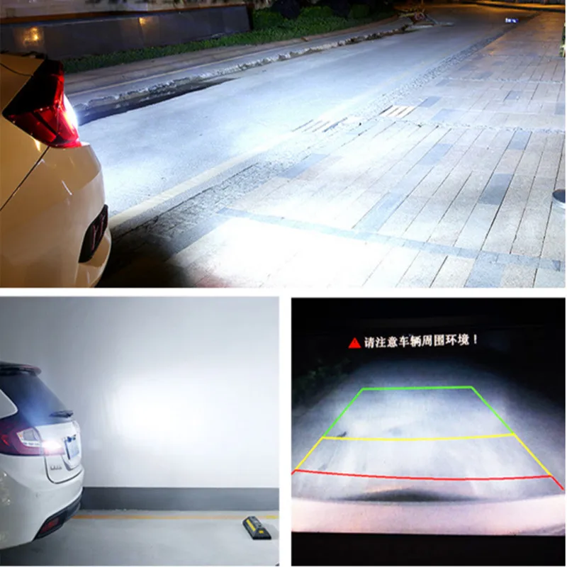 QQ截图20190706234047_副本