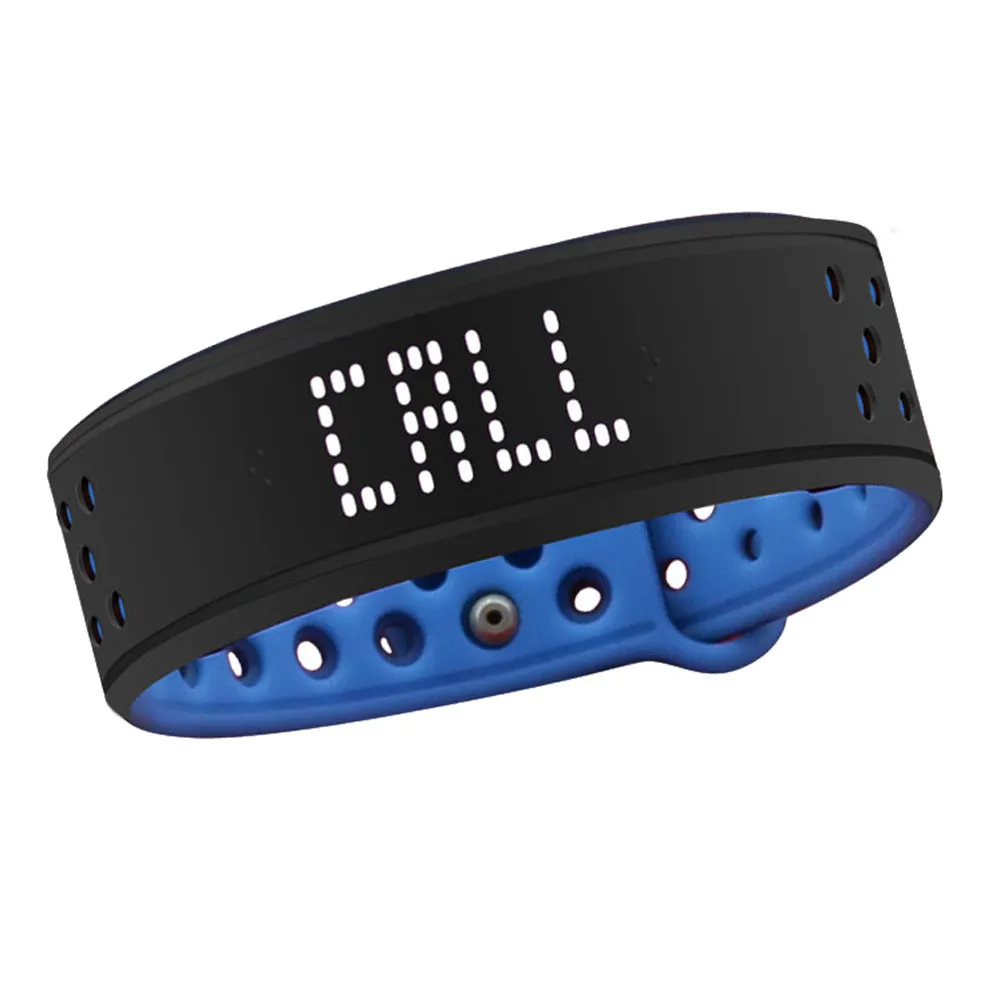 Smart Watches Best Price Multi-functional Sport Pedometer Smart Bracelet Health Band Relogios For Android Phone Watch