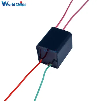 

3.6V High Pressure Generator Module Igniter 1.5A Output Voltage 20KV 20000V Boost Step up Power Module High Voltage Generator