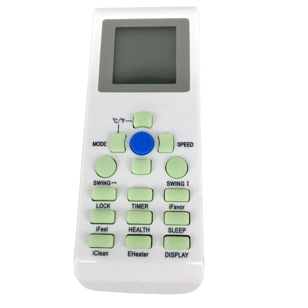 YKR-P 003E 1