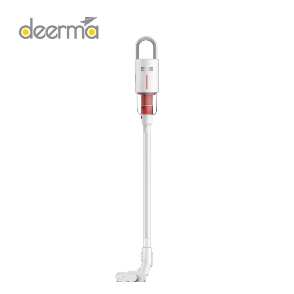 Ручной беспроводной пылесос deerma vc20. Вертикальные пылесосы xiaomi deerma vc20s. вертикальный пылесос deerma vc20 pro. пылесос ручной (handstick) deerma vc20 pro. пылесос вертикальный xiaomi deeerma vc20 pro насадка.