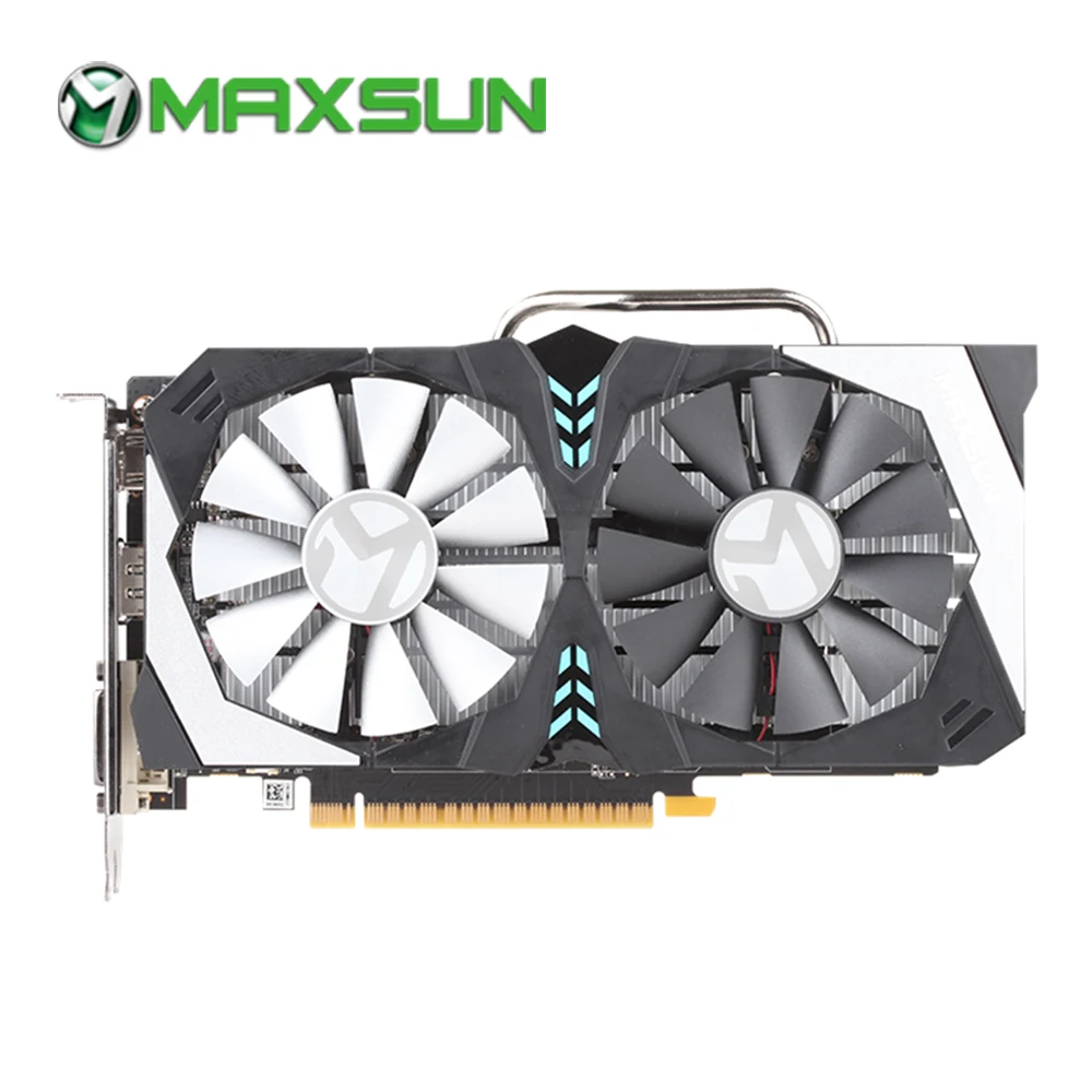1050 ti directx. Maxsun geforce rtx 4070 icraft oc 12gb. maxsun terminator. maxsun 1050 ice fire. 4070 maxsun.