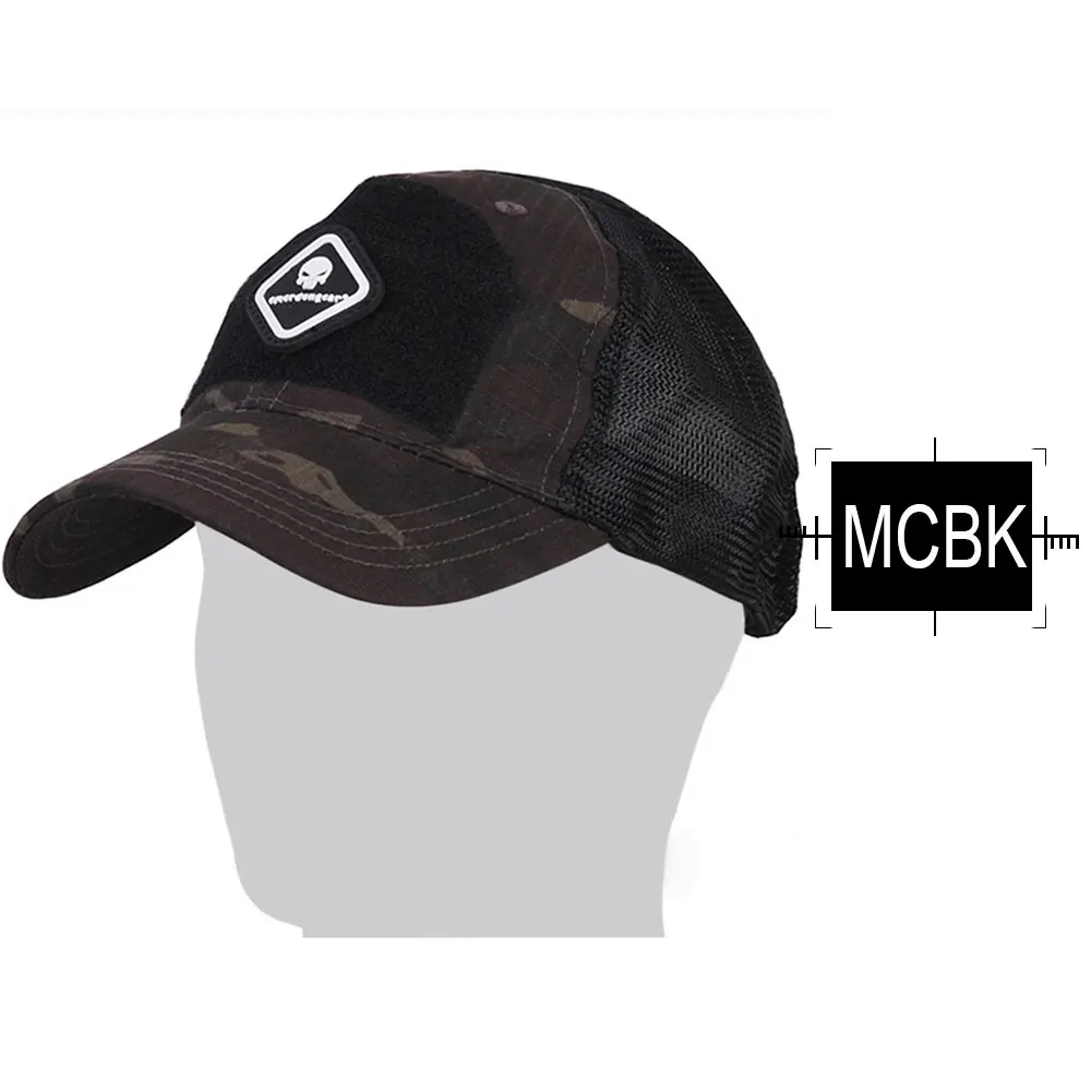 mcbk